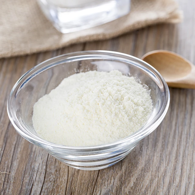 North America Whole Milk Powder Market 2023: A Valuation of US$ 3.0 Billion Predicted by 2028 | IMARC Group
