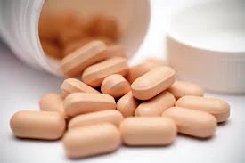 Beyond 2023: A Look into the Future of the Precision Medicine Market, with Forecasts to 2028