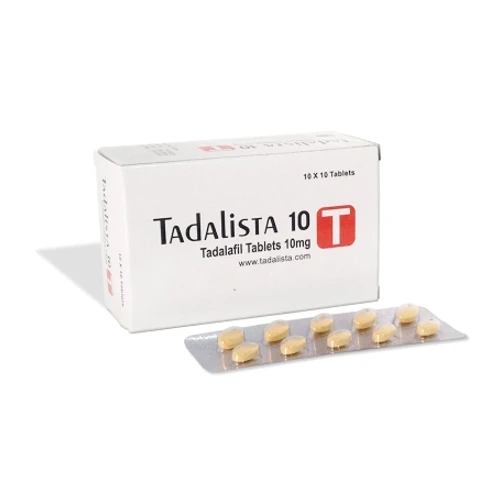 Tadalista 10Mg | Buy Tadalista | OnTadalista 10Mg | Buy Tadalista | Online Payment	line Payment