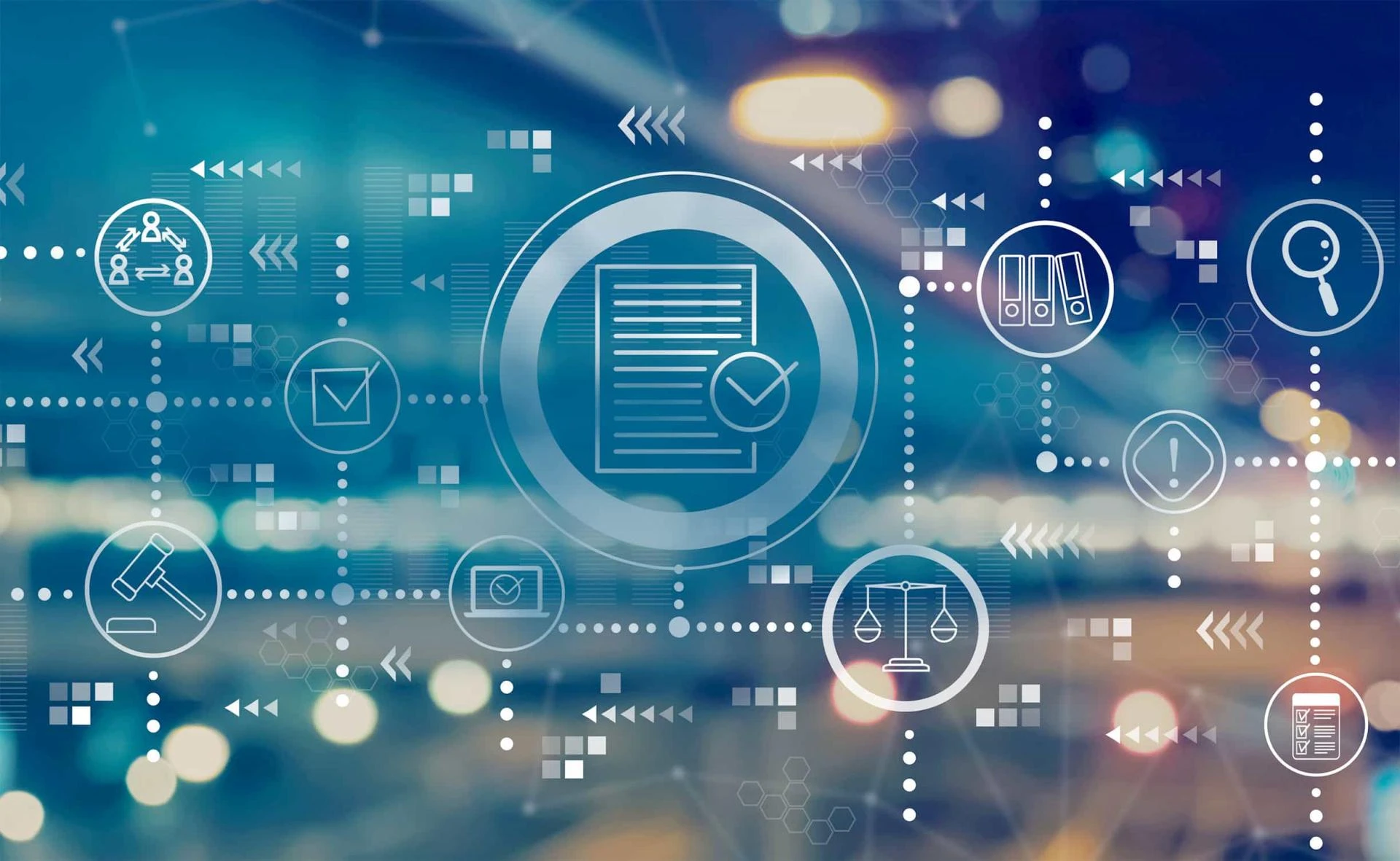 With 18.1% CAGR, Europe Digital Asset Management Market Growth to Surpass US$ 3.5 Million till 2023-28