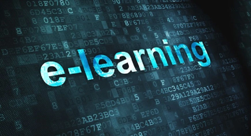 E-Learning Market Update 2023: Predicted to Achieve US$ 582.3 Billion Revenue by 2028 - IMARC Group