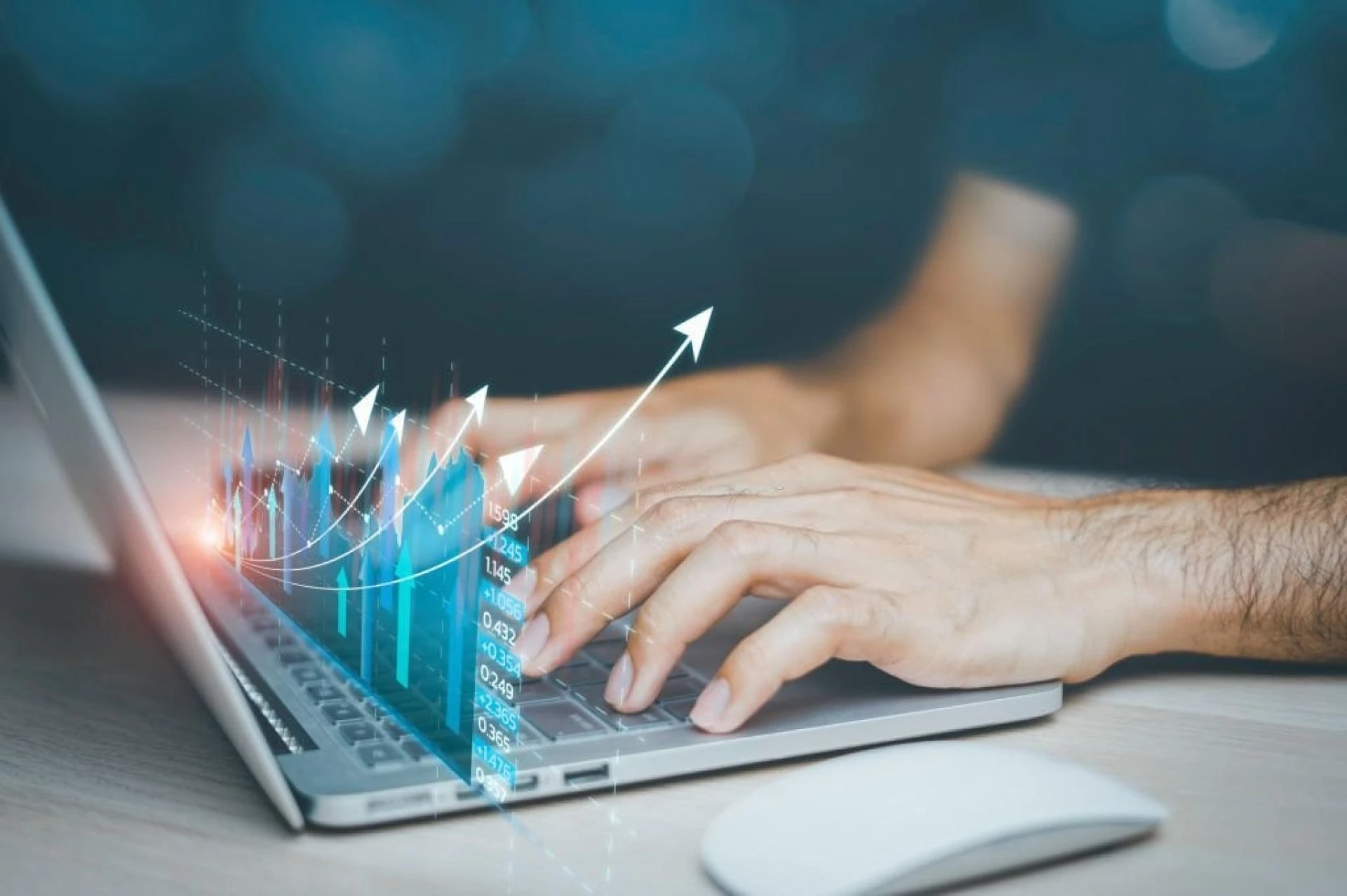 Event Management Software Market to Worth US$ 9.8 Billion by 2028 | With a Striking 9.7% CAGR - IMARC Group