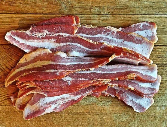 Processed Meat Market Landscape: Trends, Competitors, and Growth Opportunities