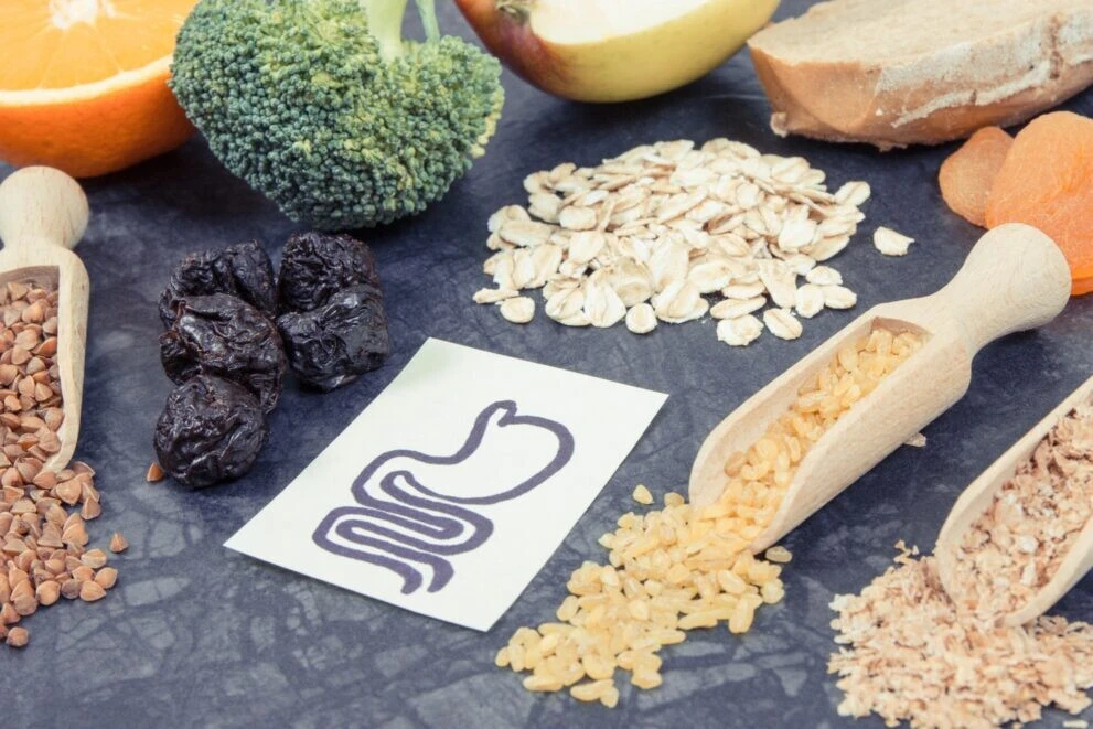 Beyond 2023: A Look into the Future of the United States Food Enzymes Market, with Forecasts to 2028
