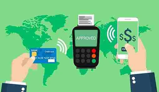India Payment Processing Solutions Market Share, Size, Trends, Growth and Forecast
