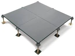 Raised Access Floor Market Report, Analysis, Trends, Growth And Forecast 2023-2028