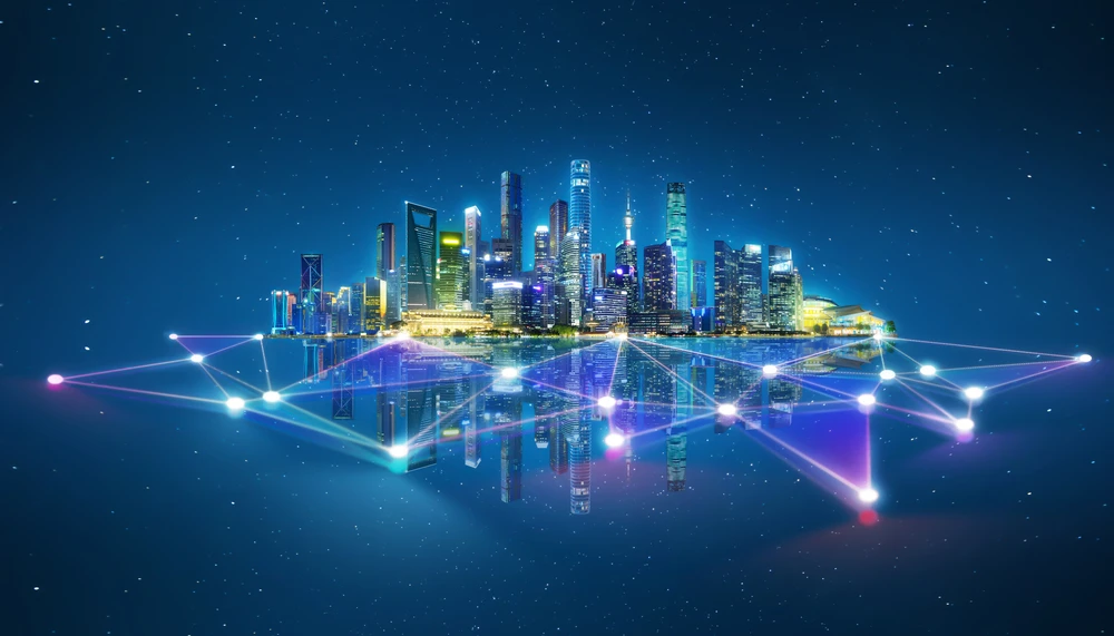 Smart Cities Market Size, Share, Trends, Demand and Forecast Till 2028