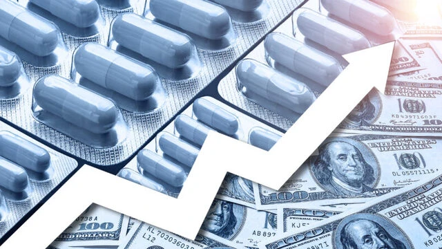 Precision Medicine Market Size, Share, Trends, Growth and Forecast 2023-2028