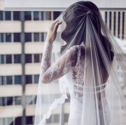 What's the Impact of Body Shape on Custom-Made Gown Selection?