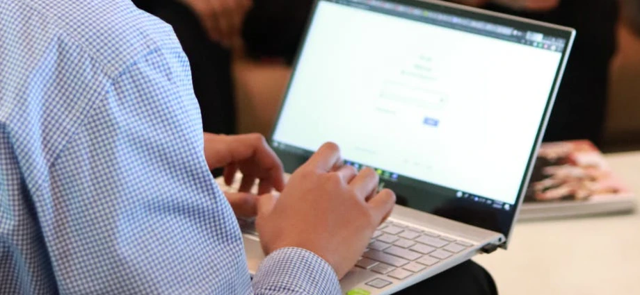 Customer Magnet Checklist