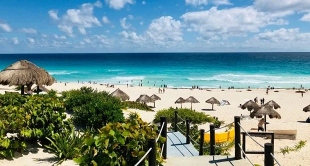 Dial Volaris Telefono +1–888–526–9336 &amp; Jaw-Dropping Fare Deals