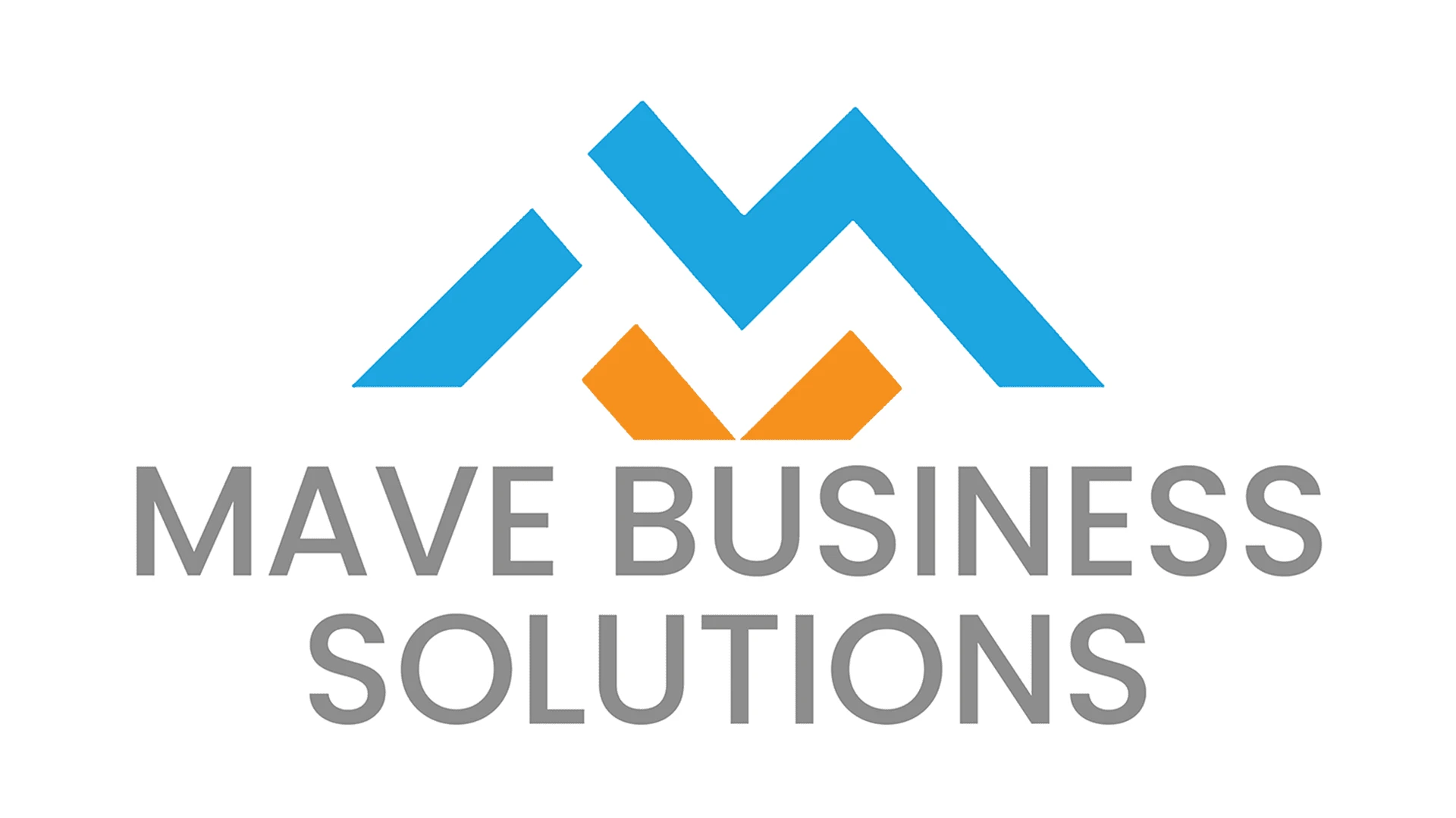 Best Digital Marketing Company | Internet Marketing | Mave Business Solutions
