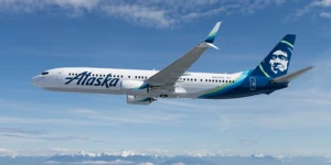Alaska airlines low fare calendar +1-888-526-9336