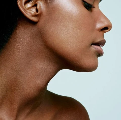 Neck Liposuction – Key Post-Operative Care Instructions