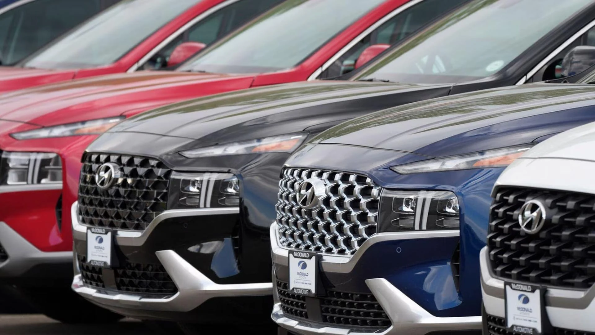 Comprehensive Guide to Common Hyundai Problems and Solutions