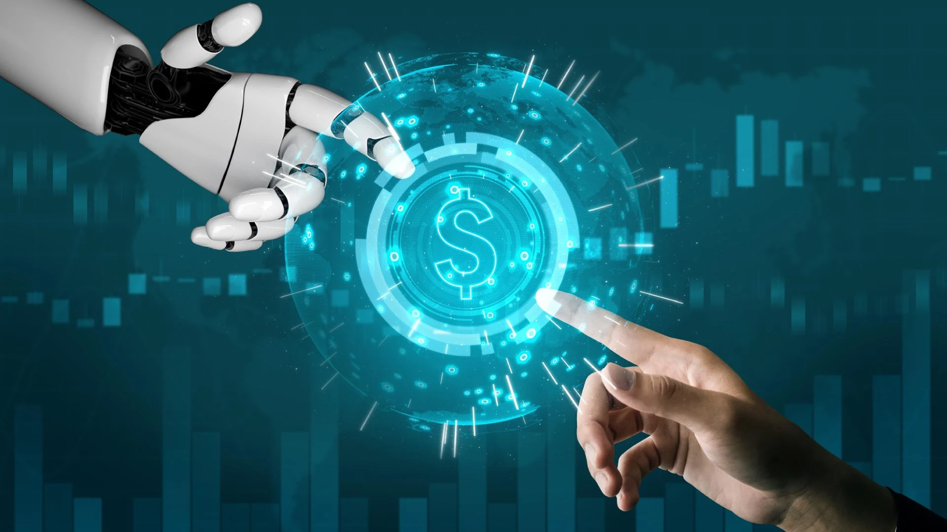 Unveiling Brilliance: The Art of Hot Stamping and Spot UV in Custom Jewelry Packaging