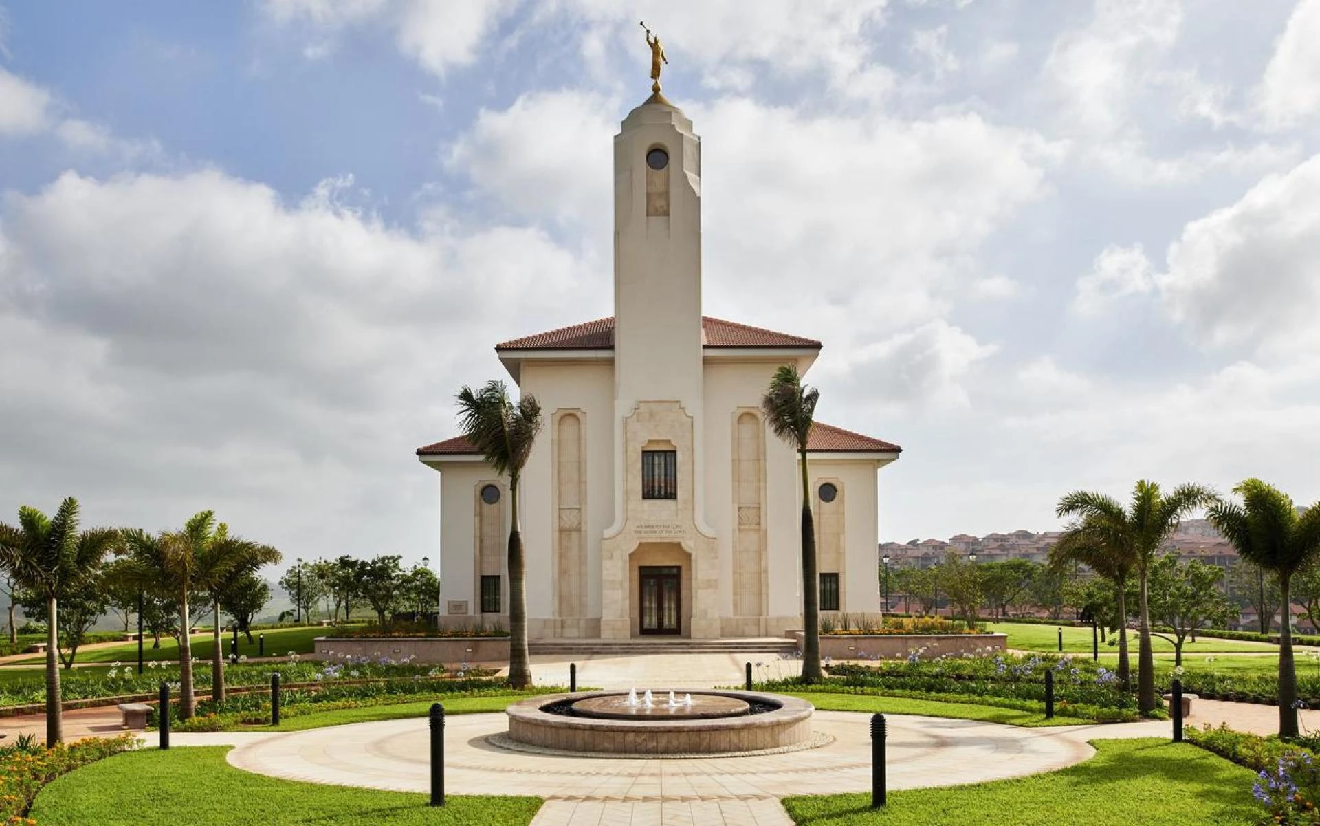 Unveiling the Charismatic Church: What You Should Know