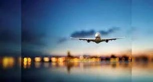 How to contact a live person at Allegiant airlines?