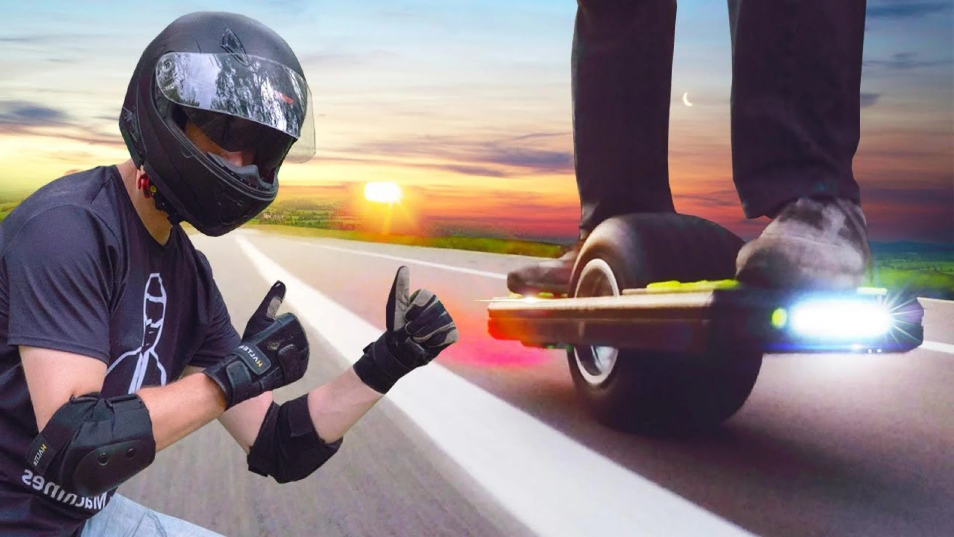 Tips to Choose a Trotter Mag Wheel