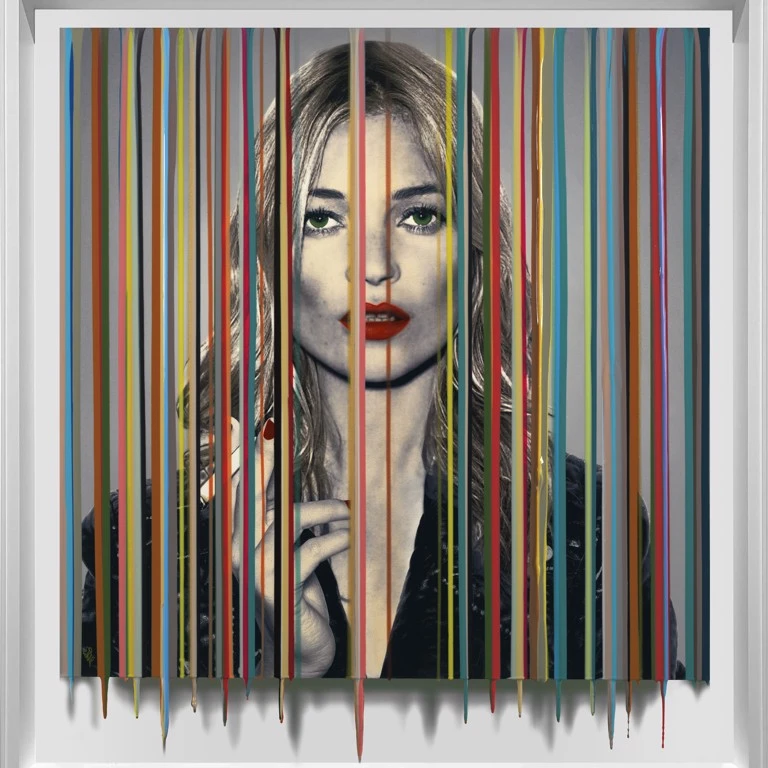 10 WAYS TO ACQUAINT YOURSELF WITH MIAMI’S ARTS