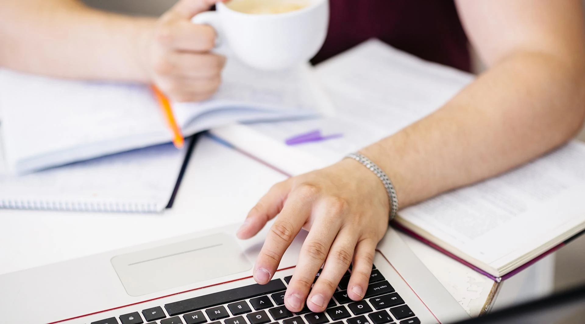 Learn More About Pay For Papers