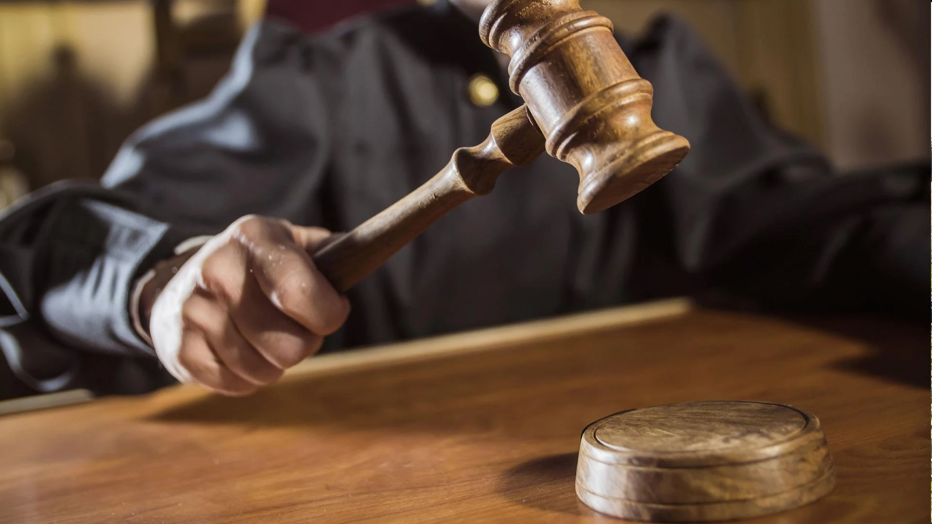 The Importance Of Law School Rankings