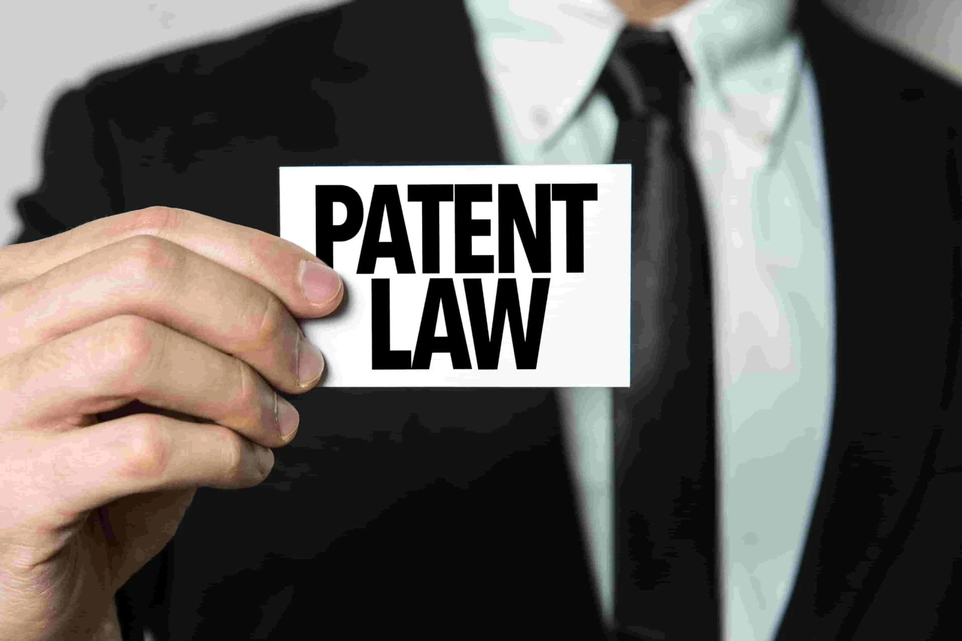Tips About Patents Legal Help NYC