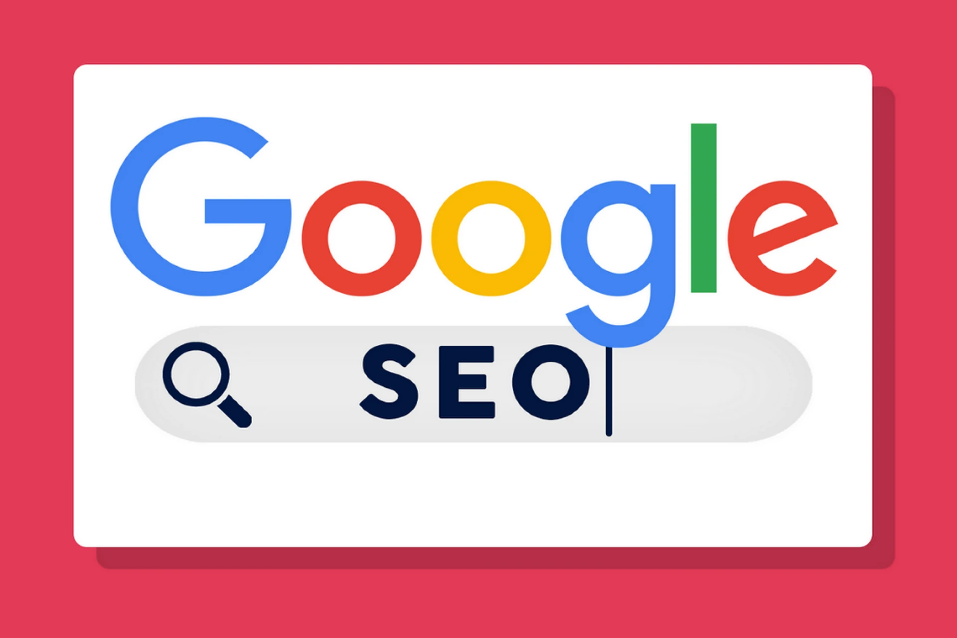 Learn How to Optimize Your Website For Google SEO By 1on1 SEO Training