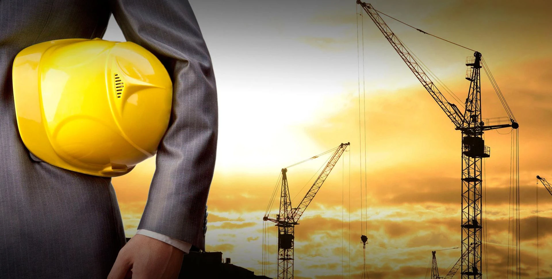 Case Investigations and Construction Litigation