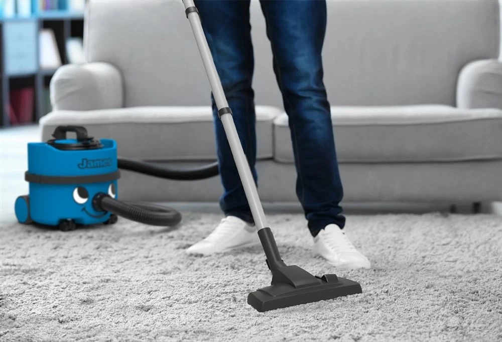How Often Should You Hire Carpet Cleaning Services By A Action Steamer?