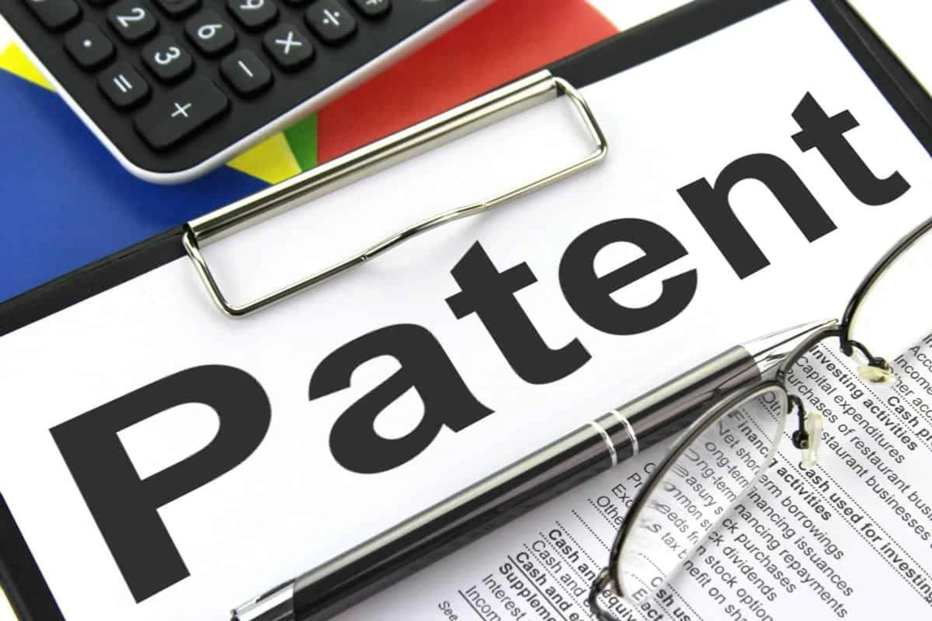 Guidelines About Patent Attorney