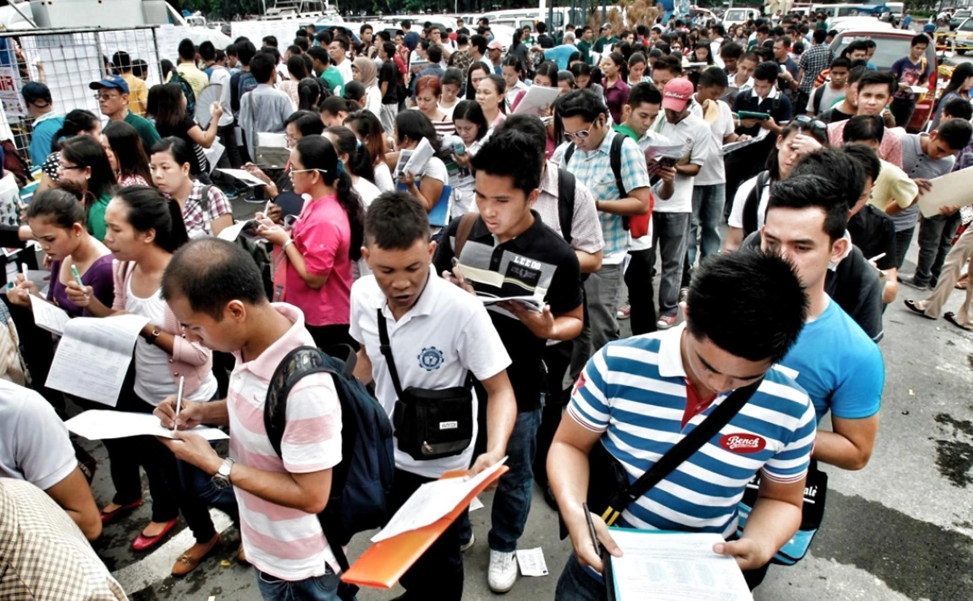 Info About 25 Work From Home Jobs in the Philippines