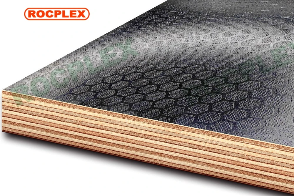 Unveiling the Versatile World of Medium Density Fiberboard (MDF)