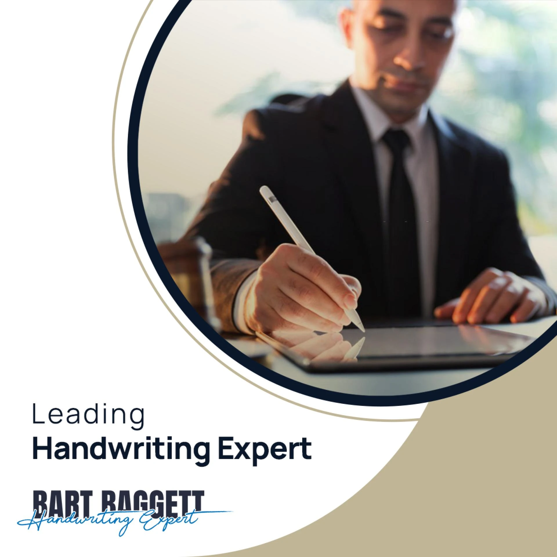 Does handwriting analysis really work? Can handwriting analysis be used in court?