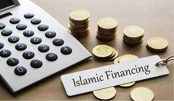 Saudi Arabia Islamic Finance Market Share, Size, Growth, Trends and Forecast