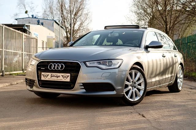 A Notary Public Services Is A Good Choice For You