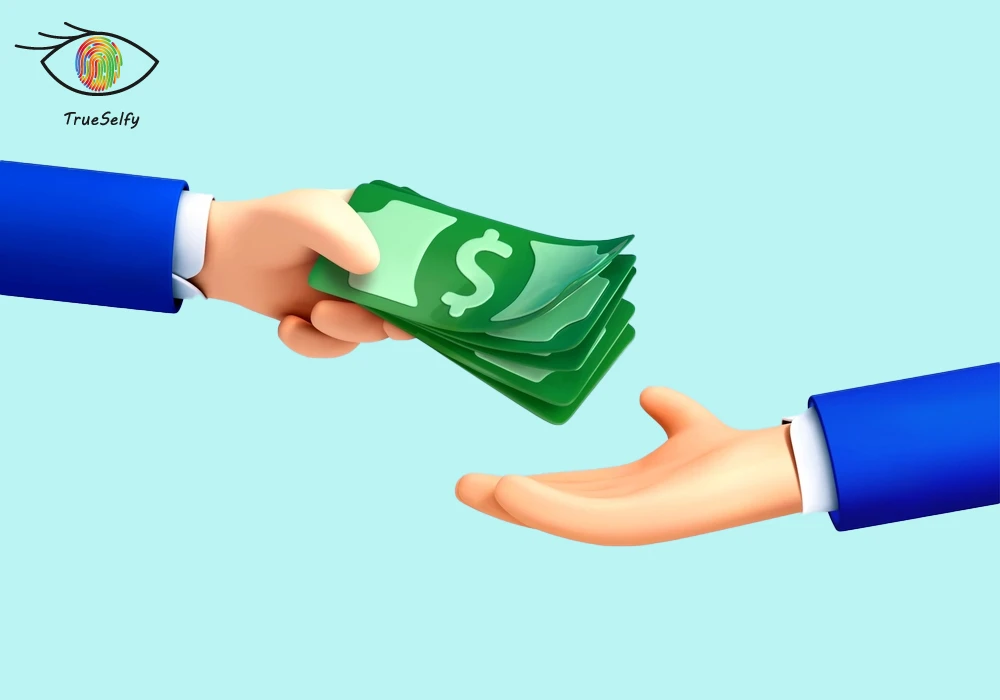 Pay check advice you need to know: Wise Words from experts