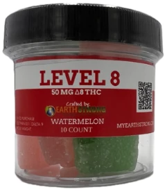 Dragon Fruit Dragon Fruit Dragon Fruit Sea Moss Gel advantages | My EarthStrong