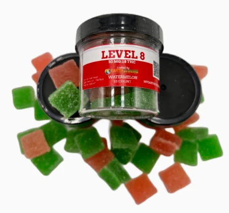 Dragon Fruit Dragon Fruit Dragon Fruit Sea Moss Gel advantages | My EarthStrong