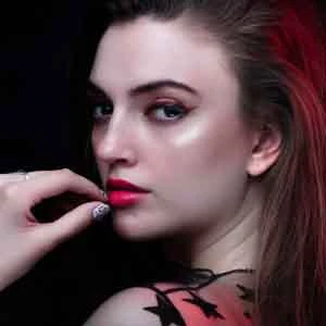 TOP 10 FASHION PHOTOGRAPHERS IN INDIA