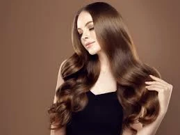 The Ultimate Guide to Choosing the Right Shampoo for Your Hair Type