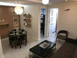 Manila Condo Rentals: What You Need to Know.