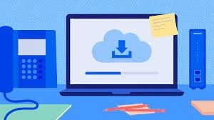 Checklist For Using the Best Business Phone System