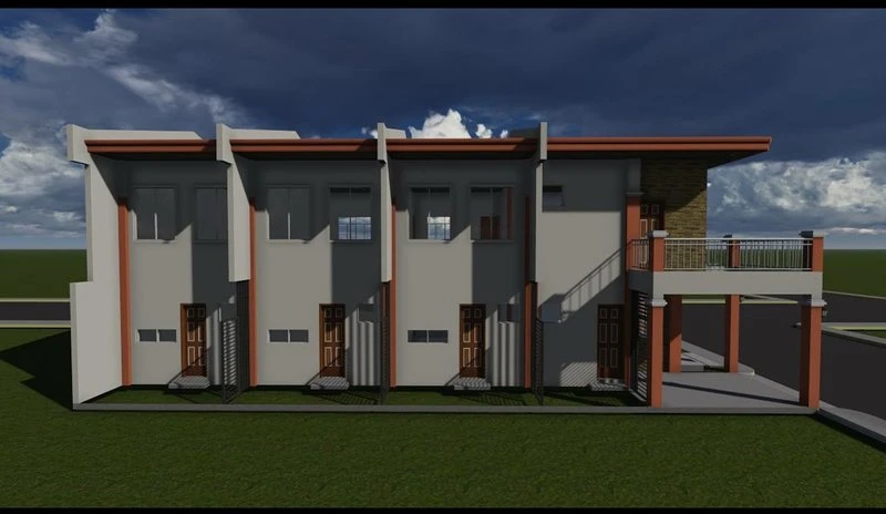 What Should You Know to Find an Apartment in Philippines?