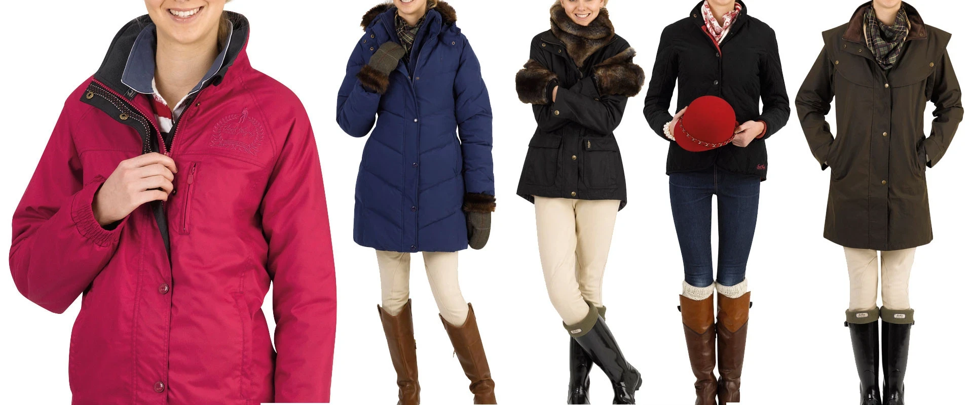 Revamp The Summers Closet: Choose Cotton Outfits!
