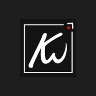 BEST LOCAL SEO PRACTICES FOR SMALL BUSINESSES IN 2022