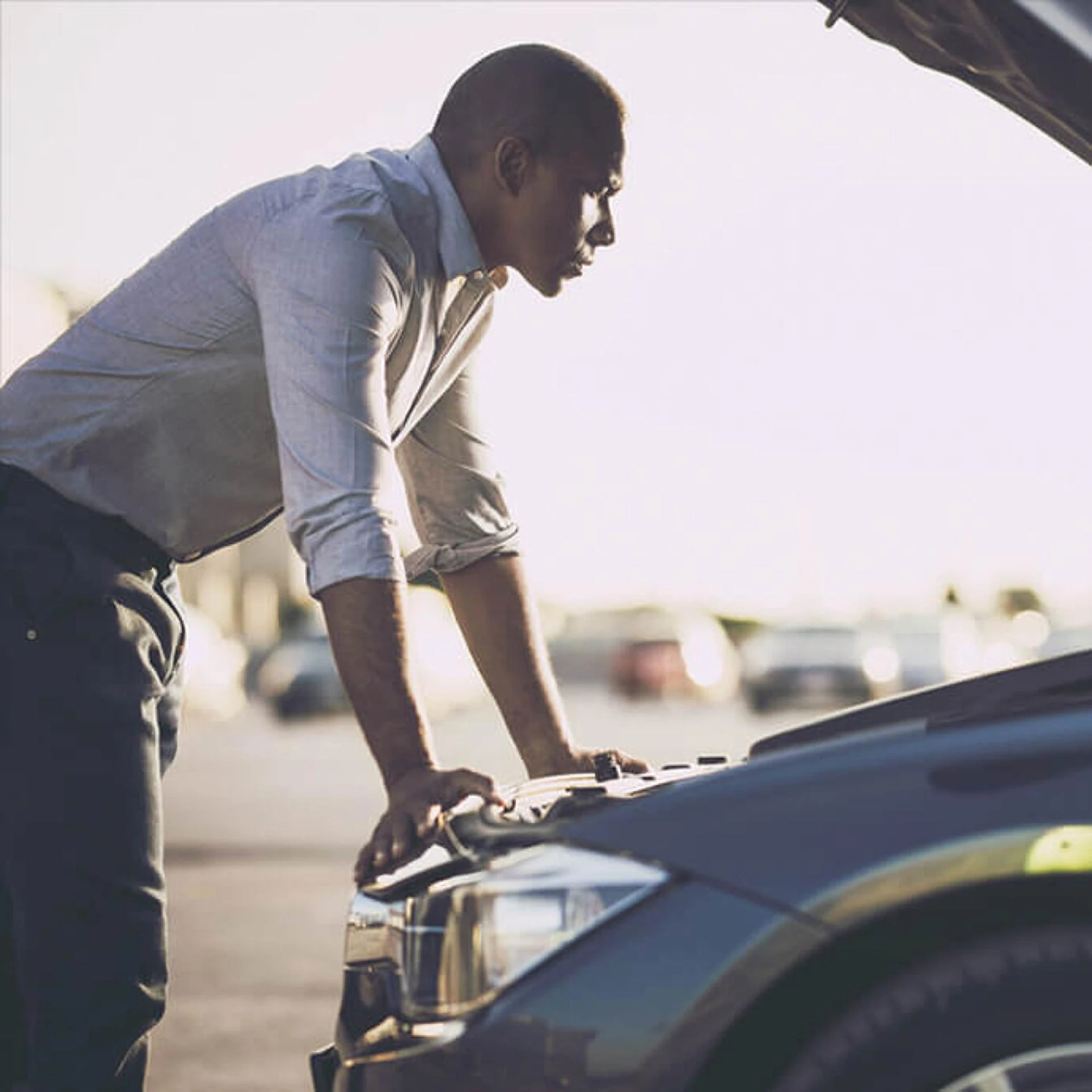Personal injury attorneys provide a variety of services