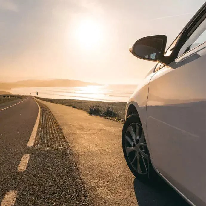 The Complete Guide to Car Accidents and Personal Injury Law in Austin