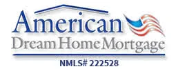 Exploring Home Financing with a USDA Home Loan Lender in Tampa, FL, Home Affordable Refinance Plan (HARP) in Florida, and 203k Streamline Contractors