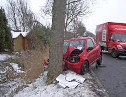 What is the best time to hire an attorney after a car accident?